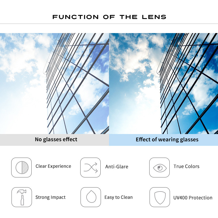 Outdoor Sporty Polarized Colorful Sunglasses-1