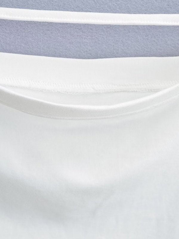 Hollow Out Crop Cami Top-5